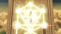 ���������꡼ No.004�Υ���ͥ������ / ��FGO Arcade�ס��������ꥸ�ʥ륵��������ȡȡ�5(SSR)�ͥ�ɤ��������Ư4��ǯ��ǰ�����ڡ���Ⳬ��