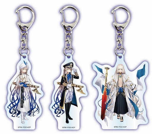 ���������꡼ No.029�Υ���ͥ������ / ��FGO Arcade�ס��������ꥸ�ʥ륵��������ȡȡ�5(SSR)�ͥ�ɤ��������Ư4��ǯ��ǰ�����ڡ���Ⳬ��