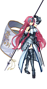 画像ギャラリー No.032のサムネイル画像 / 「Fate/Grand Order Arcade」,新規サーヴァント“★5(SSR)マーリン”実装。期間限定イベントも開催