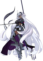 画像ギャラリー No.034のサムネイル画像 / 「Fate/Grand Order Arcade」,新規サーヴァント“★5(SSR)マーリン”実装。期間限定イベントも開催