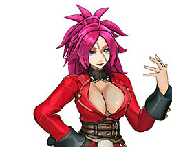 画像ギャラリー No.050のサムネイル画像 / 「Fate/Grand Order Arcade」,新規サーヴァント“★5(SSR)マーリン”実装。期間限定イベントも開催