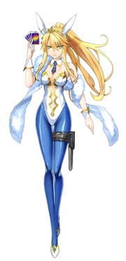 ���������꡼ No.002�Υ���ͥ������ / ��FGO Arcade�ס���������������ȡ֡�5(SSR)����ȥꥢ���ڥ�ɥ饴��(�롼�顼)�׼���