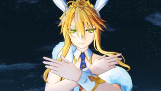 ���������꡼ No.004�Υ���ͥ������ / ��FGO Arcade�ס���������������ȡ֡�5(SSR)����ȥꥢ���ڥ�ɥ饴��(�롼�顼)�׼���