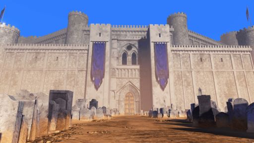 ���������꡼ No.020�Υ���ͥ������ / ��Fate/Grand Order Arcade�פǥ��٥�ȡ���óҥ�����ȥ饤���� ��I���ʥ٥ꥦ������ɤ򳫺�