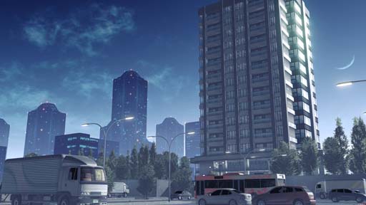 画像ギャラリー No.039のサムネイル画像 / 「FGO Arcade」,10月6日に新規サーヴァント「★5(SSR)刑部姫(アサシン)」を実装