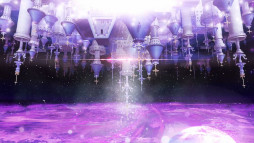 ���������꡼ No.002�Υ���ͥ������ / ��FGO Arcade�ס�������������ȡȥ������ϡ᥹���ǥ��ʥ��㥹�����ˡɤ�11��1���˼��������٥�ȡȥե꡼���󥰎����������ɤⳫ��