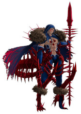 ���������꡼ No.007�Υ���ͥ������ / ��FGO Arcade�ס�������������ȡȥ������ϡ᥹���ǥ��ʥ��㥹�����ˡɤ�11��1���˼��������٥�ȡȥե꡼���󥰎����������ɤⳫ��