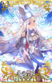 ���������꡼ No.034�Υ���ͥ������ / ��FGO Arcade�ס�������������ȡȥ������ϡ᥹���ǥ��ʥ��㥹�����ˡɤ�11��1���˼��������٥�ȡȥե꡼���󥰎����������ɤⳫ��