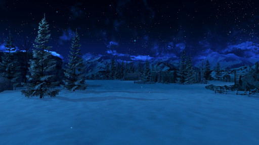 ���������꡼ No.037�Υ���ͥ������ / ��FGO Arcade�ס�������������ȡȥ������ϡ᥹���ǥ��ʥ��㥹�����ˡɤ�11��1���˼��������٥�ȡȥե꡼���󥰎����������ɤⳫ��