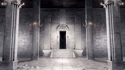 ���������꡼ No.011�Υ���ͥ������ / ��FGO Arcade�ס����٥�ȡ�����:���󥿥ե��Υ��ꥹ�ޥ��ץ쥼���!�ɤ�1��19�����鳫��