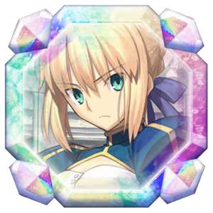 ���������꡼ No.022�Υ���ͥ������ / ��FGO Arcade�ס���������������ȡָ��Υ���󥹥���פ�2��2���˼������ȱ����ͷ���������ڡ���ɤ�