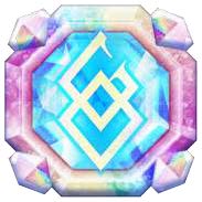 ���������꡼ No.023�Υ���ͥ������ / ��FGO Arcade�ס���������������ȡָ��Υ���󥹥���פ�2��2���˼������ȱ����ͷ���������ڡ���ɤ�