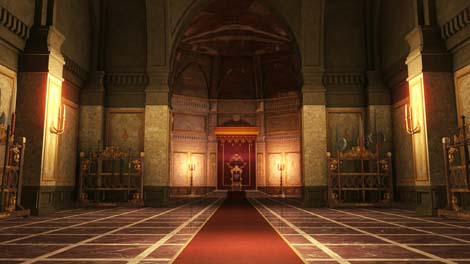 ���������꡼ No.034�Υ���ͥ������ / ��FGO Arcade�ס���������������ȡָ��Υ���󥹥���פ�2��2���˼������ȱ����ͷ���������ڡ���ɤ�