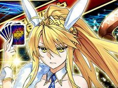 ��FGO Arcade�ס����٥�ȡ�����:�뼯�����Υϥåԡ�����꡼����֎����ꥹ�ޥ�!�ɤ�2��16��10:00���鳫��