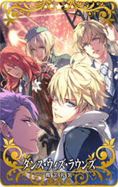 ���������꡼ No.008�Υ���ͥ������ / ��FGO Arcade�ס����ꥸ�ʥ륰�å����館�륭���ڡ�����3�Ƥ�2��22���˥�������