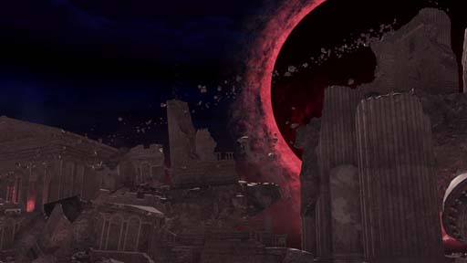 ���������꡼ No.014�Υ���ͥ������ / ��FGO Arcade�ס���GW ���ѡ������Хȥ� �������� 5�ɤ�3��2�����鳫�š�ʡ�޾���������γ��������