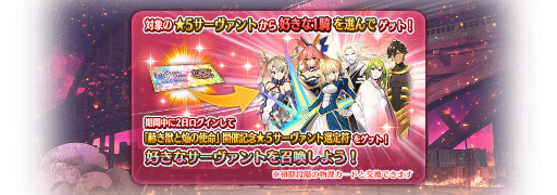 ���������꡼ No.023�Υ���ͥ������ / ��Fate/Grand Order Arcade�ס���������������ȡȡ�5(SSR)���¼���ɤ����