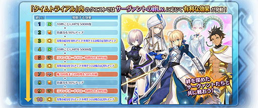 ���������꡼ No.013�Υ���ͥ������ / ��FGOAC�ס����٥�ȡ���óҥ�����ȥ饤���� ��V���ϥ�ե�������ɤ�4��20���˳���