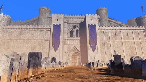 ���������꡼ No.047�Υ���ͥ������ / ��FGO Arcade�ס���FGO�פȤΥ���ܤ�ǰ���������ڡ���ȥԥå����å׾�����������곫��