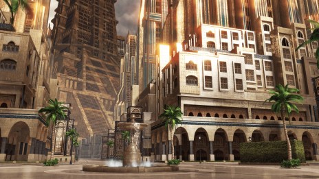 ���������꡼ No.009�Υ���ͥ������ / ��4�����̎����륿�������ǽ����FGO Arcade�״��ָ��ꥤ�٥�ȡ�����:�Ƥ�! �����! ����ǥ����Хȥ뎥���ޡ��꡼�� �饤���ǡ�6��1���˳���