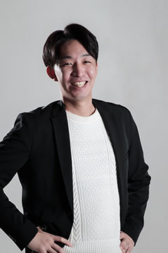 ���������꡼ No.002�Υ���ͥ������ / ��FGO ARCADE�ס�����ǥ������������������� Vol.12��7��23���˼»�