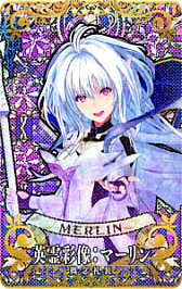 ���������꡼ No.021�Υ���ͥ������ / ��Fate/Grand Order Arcade�ס���Ư5��ǯ��ǰ�����ڡ����7��26�����鳫��