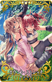 ���������꡼ No.033�Υ���ͥ������ / ��Fate/Grand Order Arcade�ס���Ư5��ǯ��ǰ�����ڡ����7��26�����鳫��