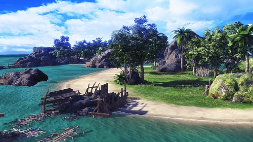 ���������꡼ No.040�Υ���ͥ������ / ��FGO ARCADE�ס����ָ��ꥤ�٥�ȡ�����:�����ǰ�ɮ�����ޡ��Х�����Խ��� �����̺�ι�����פ�8��24����곫��