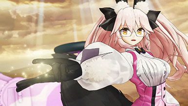 PSA10 光のコヤンスカヤ フェイタル FOIL FGO ワダアルコ PSA10 光のコヤンスカヤ フェイタル FOIL FGO ワダアルコ - メルカリ