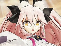 ��FGO Arcade�ס����Υ���󥹥����ž������9��1�����ɲ�