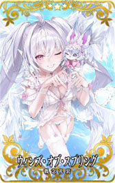 画像ギャラリー No.017のサムネイル画像 / 「FGO ARCADE」,サーヴァント・ブートキャンプ!を9月21日より復刻開催