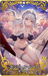 画像ギャラリー No.018のサムネイル画像 / 「FGO ARCADE」,サーヴァント・ブートキャンプ!を9月21日より復刻開催