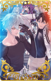 ꡼ No.009 | FGO Arcadeס٥ȡ:뼯Υϥåԡ꡼֎ꥹޥפ112鳫