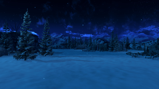 ���������꡼ No.017�Υ���ͥ������ / ��FGO Arcade�ס�12��21����ꥤ�٥�ȡ֥ӡ����ȥ�����ȥ饤����~VIII/�ӡ�����VI��~�׳���