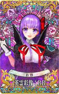 ꡼ No.024 | Fate/Grand Order ArcadeפǴָΡ2024ǯڡ׳šʡ޾꾤ʤɥܥ塼