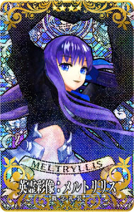 ꡼ No.048 | Fate/Grand Order ArcadeפǴָΡ2024ǯڡ׳šʡ޾꾤ʤɥܥ塼