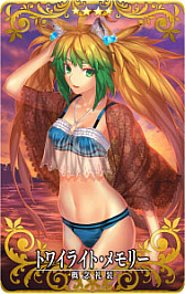 ꡼ No.059 | Fate/Grand Order ArcadeפǴָΡ2024ǯڡ׳šʡ޾꾤ʤɥܥ塼