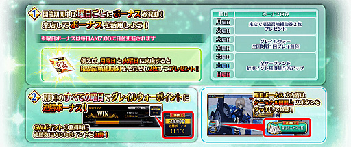 ꡼ No.063 | Fate/Grand Order ArcadeפǴָΡ2024ǯڡ׳šʡ޾꾤ʤɥܥ塼