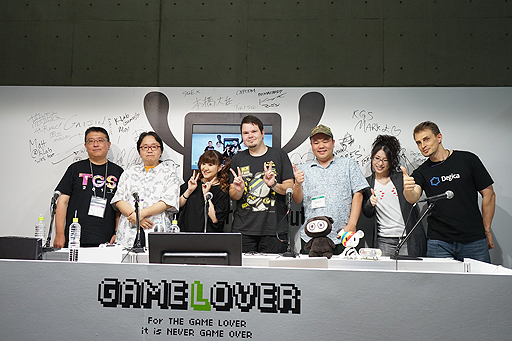 ꡼ No.002Υͥ / TGS 2017ϡ֥ŷ CruisinMixפ1130ȯ䡣ꥹʿˤCVð 󡤡ֶǤפΥץ쥤饹Ȥ⤪Ϫ