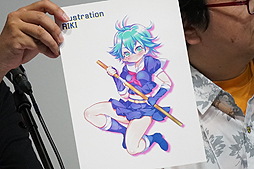 ꡼ No.004Υͥ / TGS 2017ϡ֥ŷ CruisinMixפ1130ȯ䡣ꥹʿˤCVð 󡤡ֶǤפΥץ쥤饹Ȥ⤪Ϫ