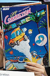 ꡼ No.010Υͥ / TGS 2017ϡ֥ŷ CruisinMixפ1130ȯ䡣ꥹʿˤCVð 󡤡ֶǤפΥץ쥤饹Ȥ⤪Ϫ