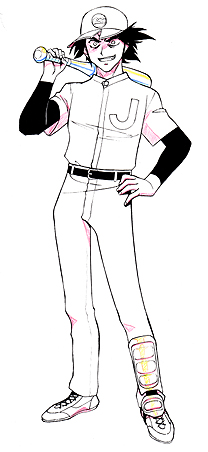 ���������꡼ No.002�Υ���ͥ������ / �֥�����ŷ�� CruisinMix�ס���ǳ���ץ��פ������� ��λ�����ꡣ���եȥץ饹���Ǥ�ȯ�䵭ǰ���٥�ȳ��Ť�