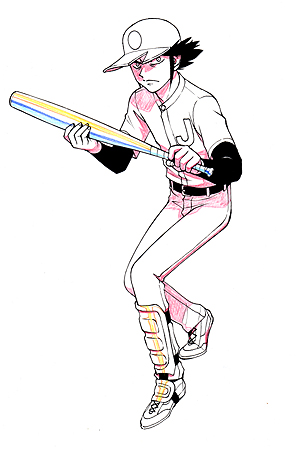 ���������꡼ No.003�Υ���ͥ������ / �֥�����ŷ�� CruisinMix�ס���ǳ���ץ��פ������� ��λ�����ꡣ���եȥץ饹���Ǥ�ȯ�䵭ǰ���٥�ȳ��Ť�