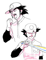 ���������꡼ No.004�Υ���ͥ������ / �֥�����ŷ�� CruisinMix�ס���ǳ���ץ��פ������� ��λ�����ꡣ���եȥץ饹���Ǥ�ȯ�䵭ǰ���٥�ȳ��Ť�