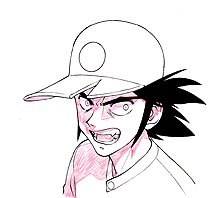 ���������꡼ No.005�Υ���ͥ������ / �֥�����ŷ�� CruisinMix�ס���ǳ���ץ��פ������� ��λ�����ꡣ���եȥץ饹���Ǥ�ȯ�䵭ǰ���٥�ȳ��Ť�