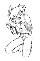 ���������꡼ No.006�Υ���ͥ������ / �֥�����ŷ�� CruisinMix�ס���ǳ���ץ��פ������� ��λ�����ꡣ���եȥץ饹���Ǥ�ȯ�䵭ǰ���٥�ȳ��Ť�