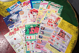 ꡼ No.005 | ֥ŷ赭ǰΡĶϥѡ餱̲ɤݡȡϡ֥ѥġĤ