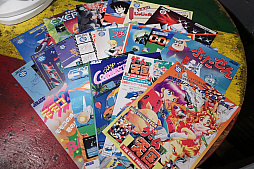 ꡼ No.006 | ֥ŷ赭ǰΡĶϥѡ餱̲ɤݡȡϡ֥ѥġĤ