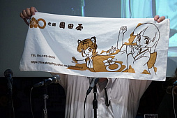 ꡼ No.009 | ֥ŷ赭ǰΡĶϥѡ餱̲ɤݡȡϡ֥ѥġĤ