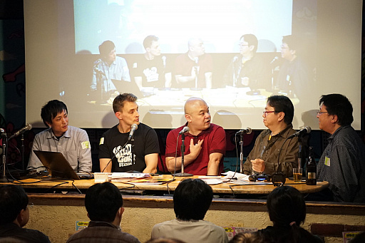 ꡼ No.010Υͥ / ֥ŷ赭ǰΡĶϥѡ餱̲ɤݡȡϡ֥ѥġĤ